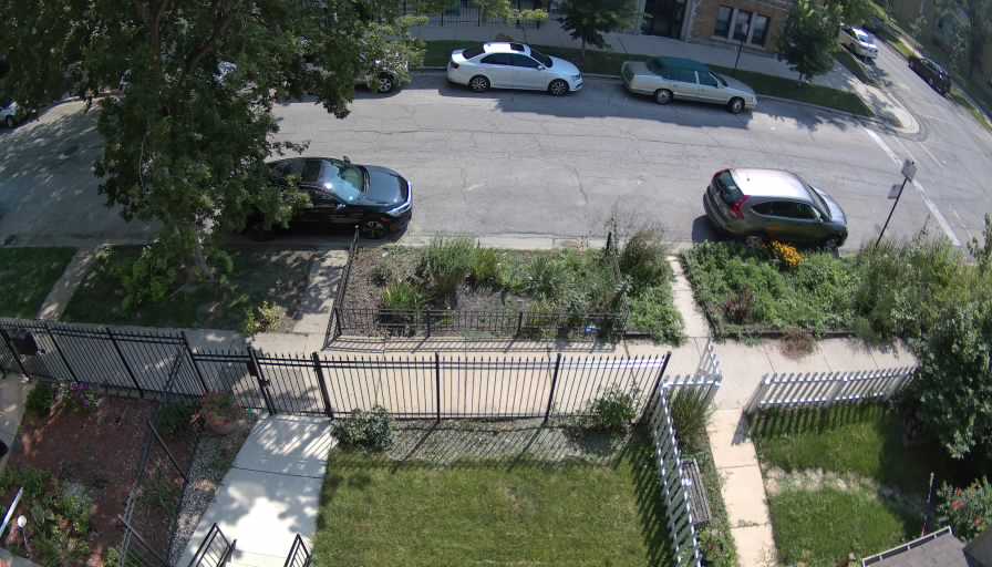 Reolink Camera One_00_Reolink Home Hub One_20250805104752.jpg